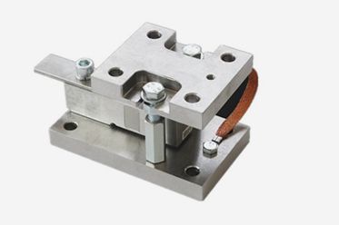 稱(chēng)重模塊