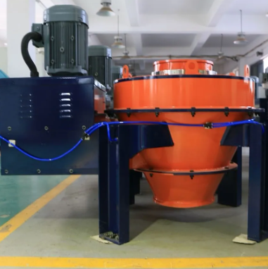 工業(yè)農(nóng)業(yè)自動(dòng)化稱(chēng)重系統(tǒng)